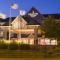 Country Inn & Suites by Radisson, Peoria North, IL - Peoria