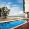 StayEasy Maputo