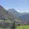 CANGAS DE ONIS RURAL HOUSE WITH VIEWs - Cangas de Onís