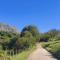 CANGAS DE ONIS RURAL HOUSE WITH VIEWs - Cangas de Onís