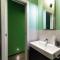 LOrangerie di Villa Mayer - MyHomeInComo