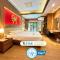 Quality Beach Resorts and Spa Patong