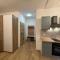 Apartment and Room Marlen - 罗维尼村