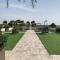 Hotel Sercotel Cuatro Postes