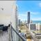 Cloud9 at Chevron Towers