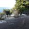 Corfu town 'PANORAMIC VIEW HOUSE' - Alykes Potamou