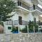 Pension Dimitra