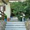 Pension Dimitra