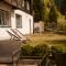 AURA Bed & Breakfast