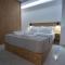 Project Georgiadi #2 - Modern Apartment in peaceful neighborhood - 15 mins from Loutra Pozar - Aridaía