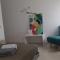 B&B Le perle fg