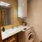 Apartamento Tintín Moraira