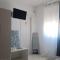 B&B Le perle fg