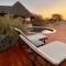 Kalahari Red Dunes Lodge