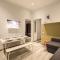 DOWNTOWN SRL - Cavour Cinque Terre
