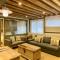 Apartamentos Principe 7