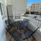 Apartamento Tintín Moraira