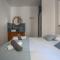 Le Duplex - Avignone