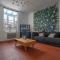 Le Duplex - Avignone