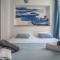 Le Duplex - Avignone