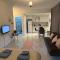 New studio in the middle of Famagusta & NETFLIX - Famagusta