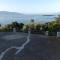 Corfu town 'PANORAMIC VIEW HOUSE' - Alykes Potamou