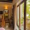 La Plage Seaview Suites