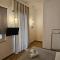 Bio Hotel Palermo