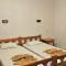 Pension Dimitra