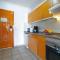 Beverly Hills Suites - Excel Hotels & Resorts
