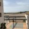 Hotel Sercotel Cuatro Postes