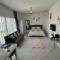 New studio in the middle of Famagusta & NETFLIX - Famagusta