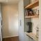Upmarket modern beautiful home