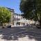 Le Duplex - Avignone