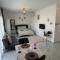 New studio in the middle of Famagusta & NETFLIX - Famagusta
