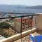 Mantraki Hotel Apartments - Agios Nikolaos