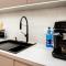 MG52 Luksusowy apartament z widokiem na Zalew Zegrzyński - Zegrze Południowe