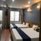 Old Town Palace Guest House