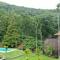 Avadale Wayanad - Stag Groups Not Allowed - Kalpatta