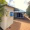Osprey Holiday Village Unit 115