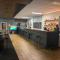 The Club Hotel Collie