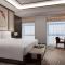 Sofitel Xiong An - Baoding