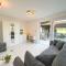Holiday Home Tereza