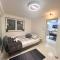 Holiday Home Tereza