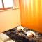 Adventure Panorama Appartement "Auenfeld" Top 6 - Warth am Arlberg