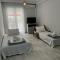 Doras Apartment