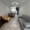 Doras Apartment