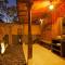 The Kampung
