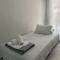 Doras Apartment