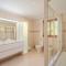 Playa de muro - 4579 Mallorca by 5StarsHome - heated saltwater swimming pool